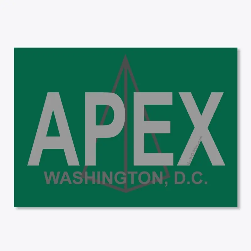 APEXdc