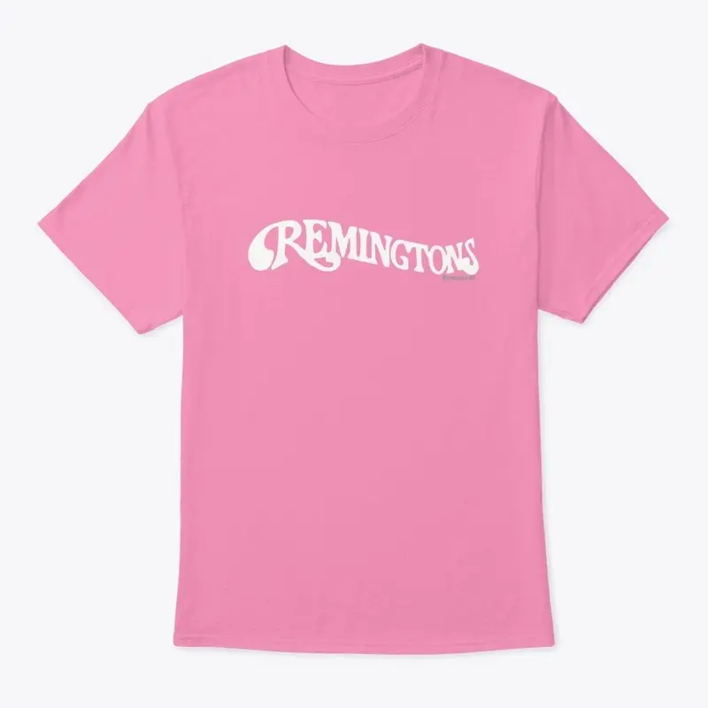 RemingtonsDC