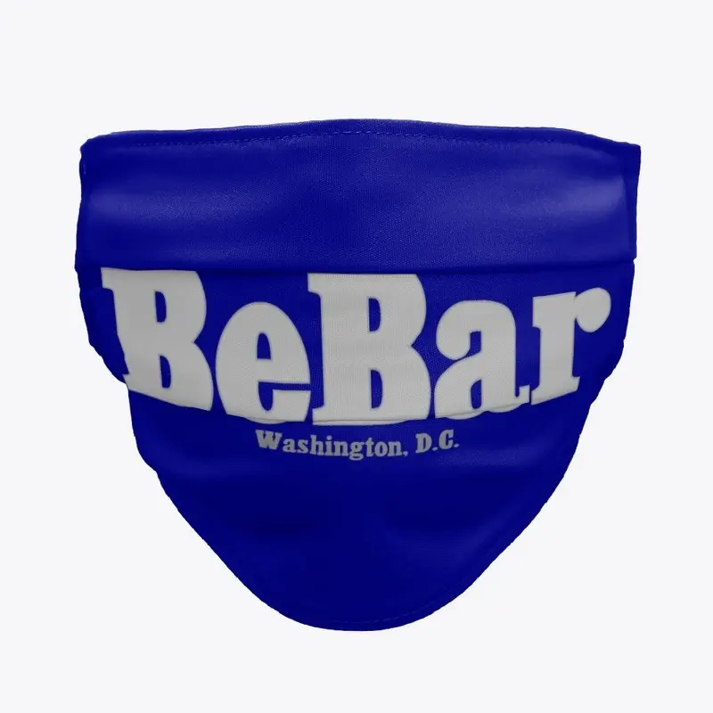 BeBarDC