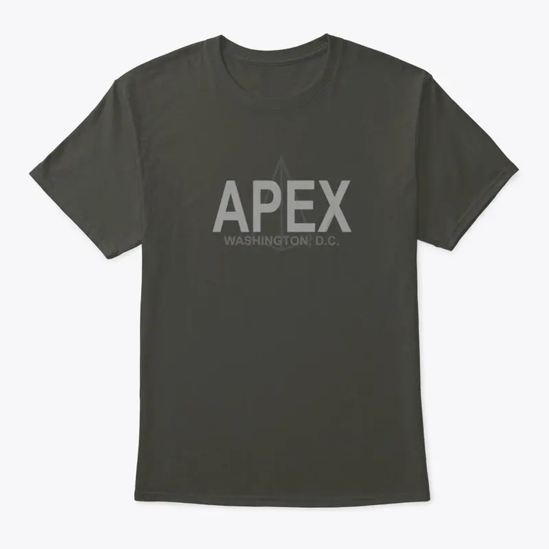 APEXdc