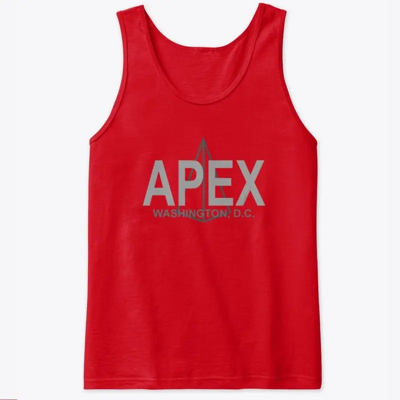 APEXdc