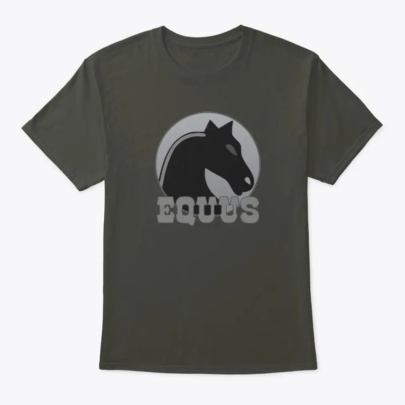 EquusDC