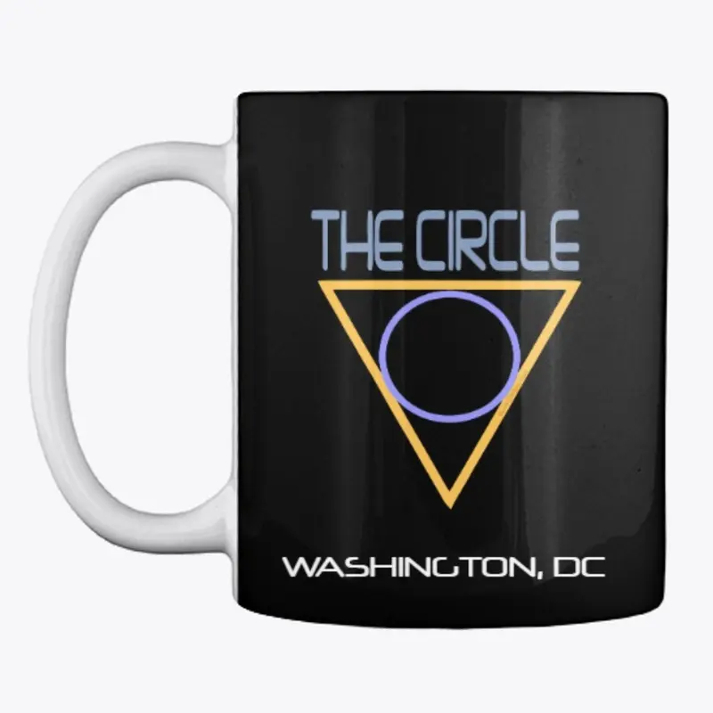 CircleDC