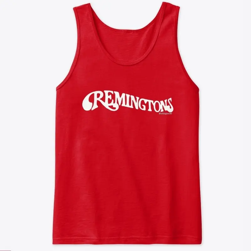 RemingtonsDC