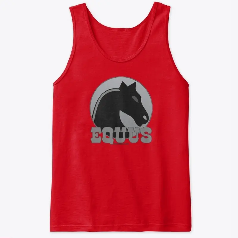 EquusDC