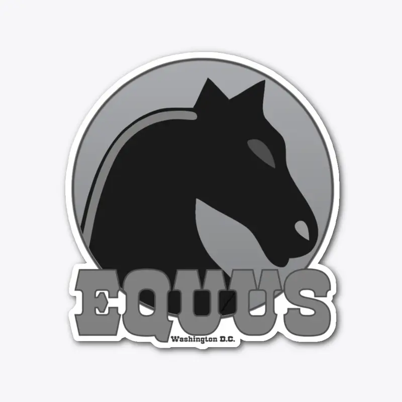 EquusDC