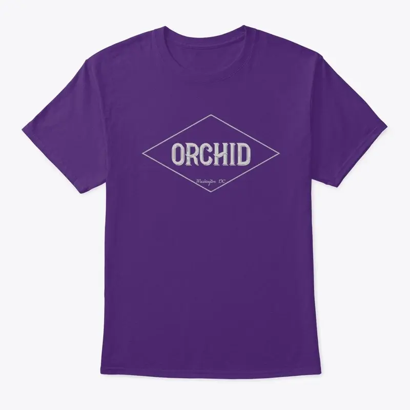 OrchidDC