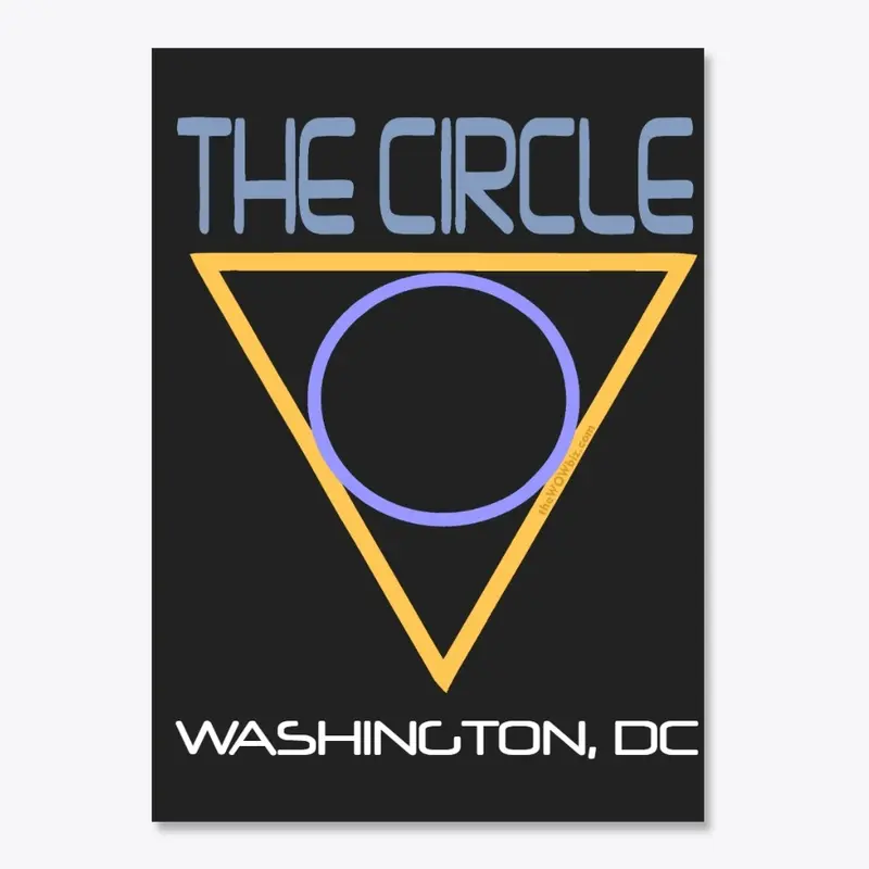 CircleDC