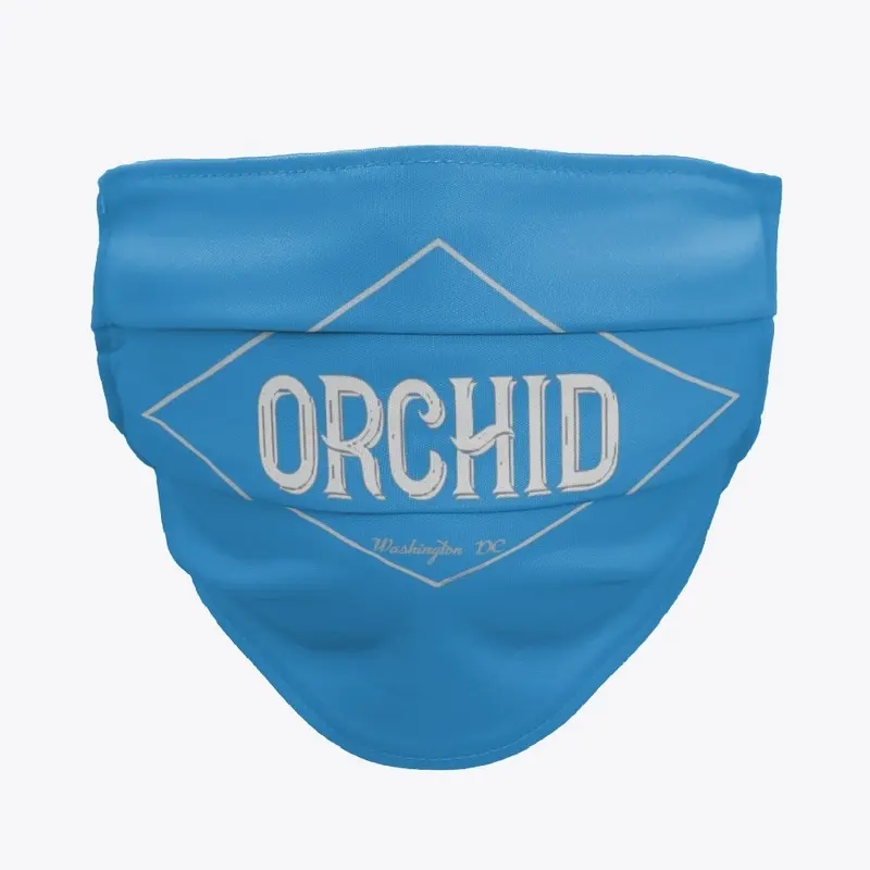 OrchidDC